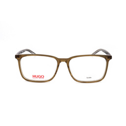 HUGO — HG1097