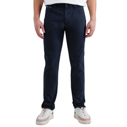 HACKETT — HM212187R
