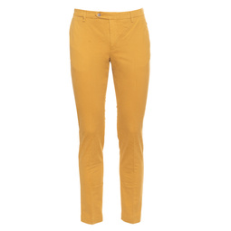 HACKETT — HM212487R