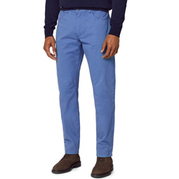 HACKETT — HM212491R
