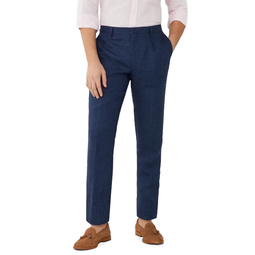 HACKETT — HM212549S