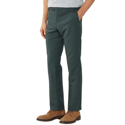 HACKETT — HM212580R