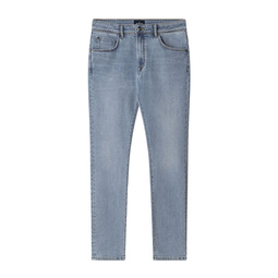 HACKETT — HM212707R