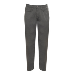 HACKETT — HM212739R