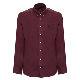 HACKETT — HM3010122
