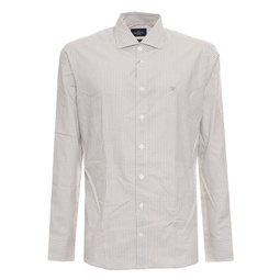 HACKETT — HM3010321