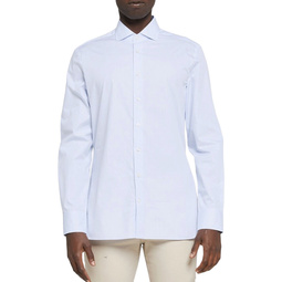 HACKETT — HM309778