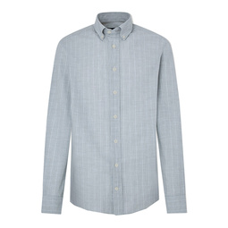 HACKETT — HM309865