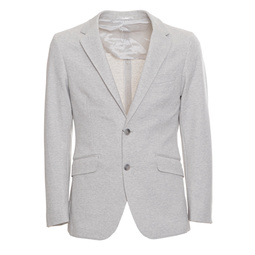 HACKETT — HM443342R