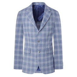 HACKETT — HM443346R