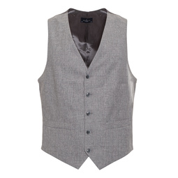 HACKETT — HM470515R