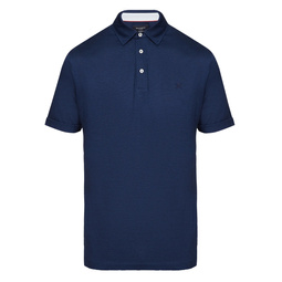 HACKETT — HM563120