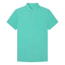 HACKETT — HM563149