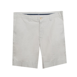 HACKETT — HM801319