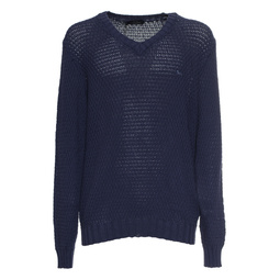 HARMONT&BLAINE — HRD2060