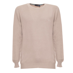 HARMONT&BLAINE — HRL0830