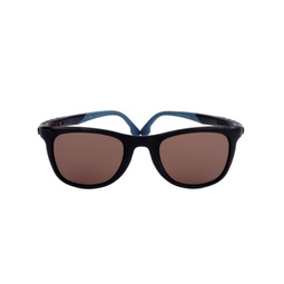 CARRERA — HYPERFIT23S