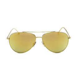 ISABEL MARANT — IM0011S