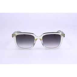 ISABEL MARANT — IM0109GS