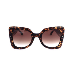ISABEL MARANT — IM0120S