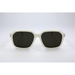 ISABEL MARANT — IM0153GS