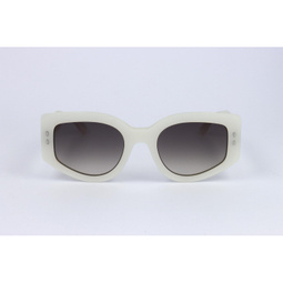 ISABEL MARANT — IM0156S