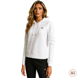 CALVIN KLEIN — J20J213178