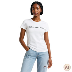 CALVIN KLEIN — J20J220253