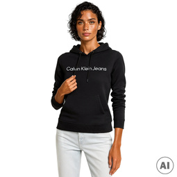 CALVIN KLEIN — J20J220254