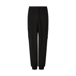 CALVIN KLEIN — J20J221636
