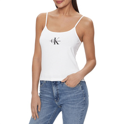 CALVIN KLEIN — J20J223105