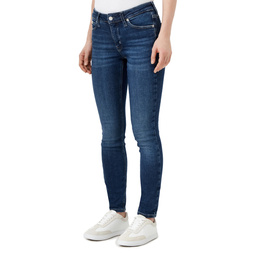 CALVIN KLEIN — J20J224491