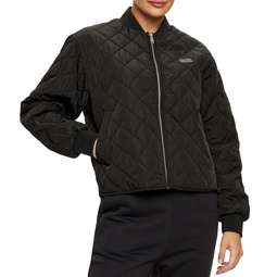 CALVIN KLEIN — J20J224701