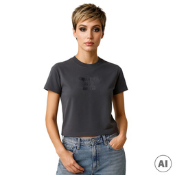CALVIN KLEIN — J20J224988
