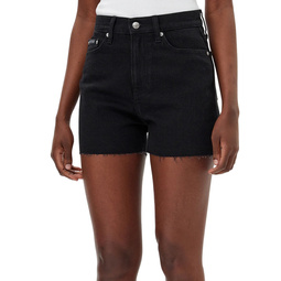 CALVIN KLEIN — J20J225154