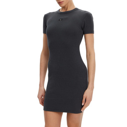 CALVIN KLEIN — J20J225265