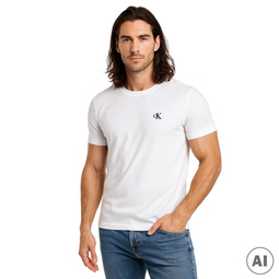 CALVIN KLEIN — J30J314544