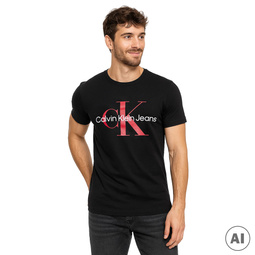 CALVIN KLEIN — J30J320935