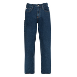 CALVIN KLEIN — J30J321681