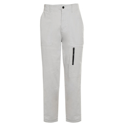 CALVIN KLEIN — J30J322040