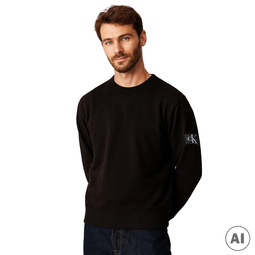 CALVIN KLEIN — J30J323426