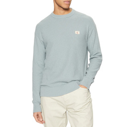 CALVIN KLEIN — J30J326746