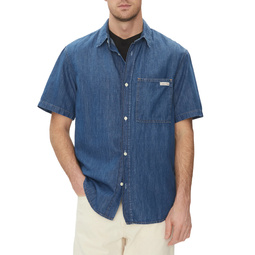 CALVIN KLEIN — J30J327178