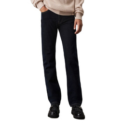 CALVIN KLEIN — J30J327400