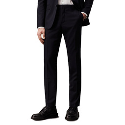 CALVIN KLEIN — K10K103084