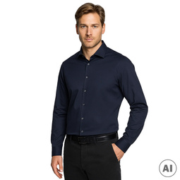 CALVIN KLEIN — K10K108229