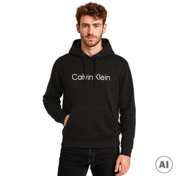 CALVIN KLEIN — K10K111345