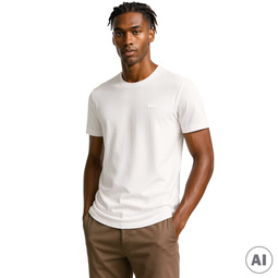 CALVIN KLEIN — K10K112229