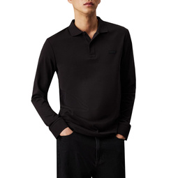 CALVIN KLEIN — K10K112750