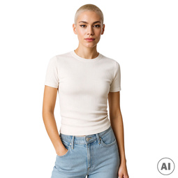 CALVIN KLEIN — K20K208247